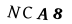 To show CAPTCHA, please deactivate cache plugin or exclude this page from caching or disable CAPTCHA at WP Booking Calendar - Settings General page in Form Options section.